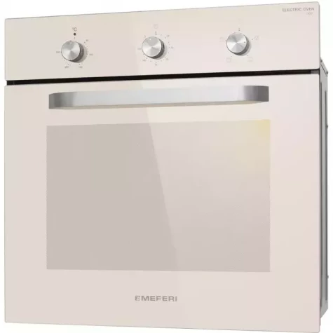 ������������� ������� ���� Meferi MEO604BG LIGHT