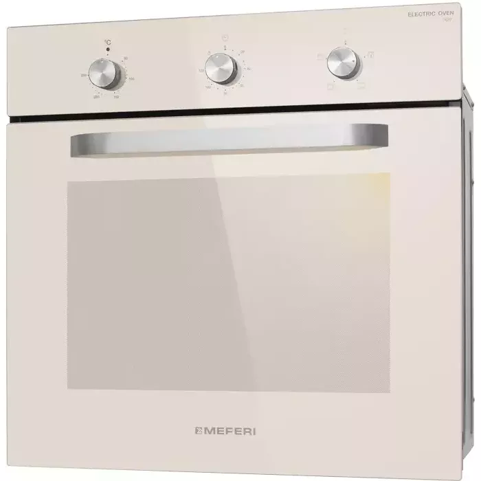 ������������� ������� ���� Meferi MEO604BG LIGHT