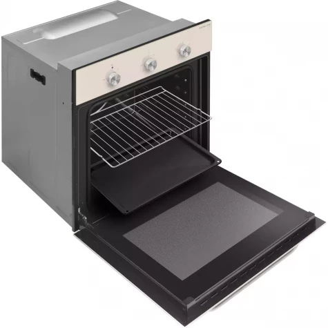 ������������� ������� ���� Meferi MEO604BG LIGHT