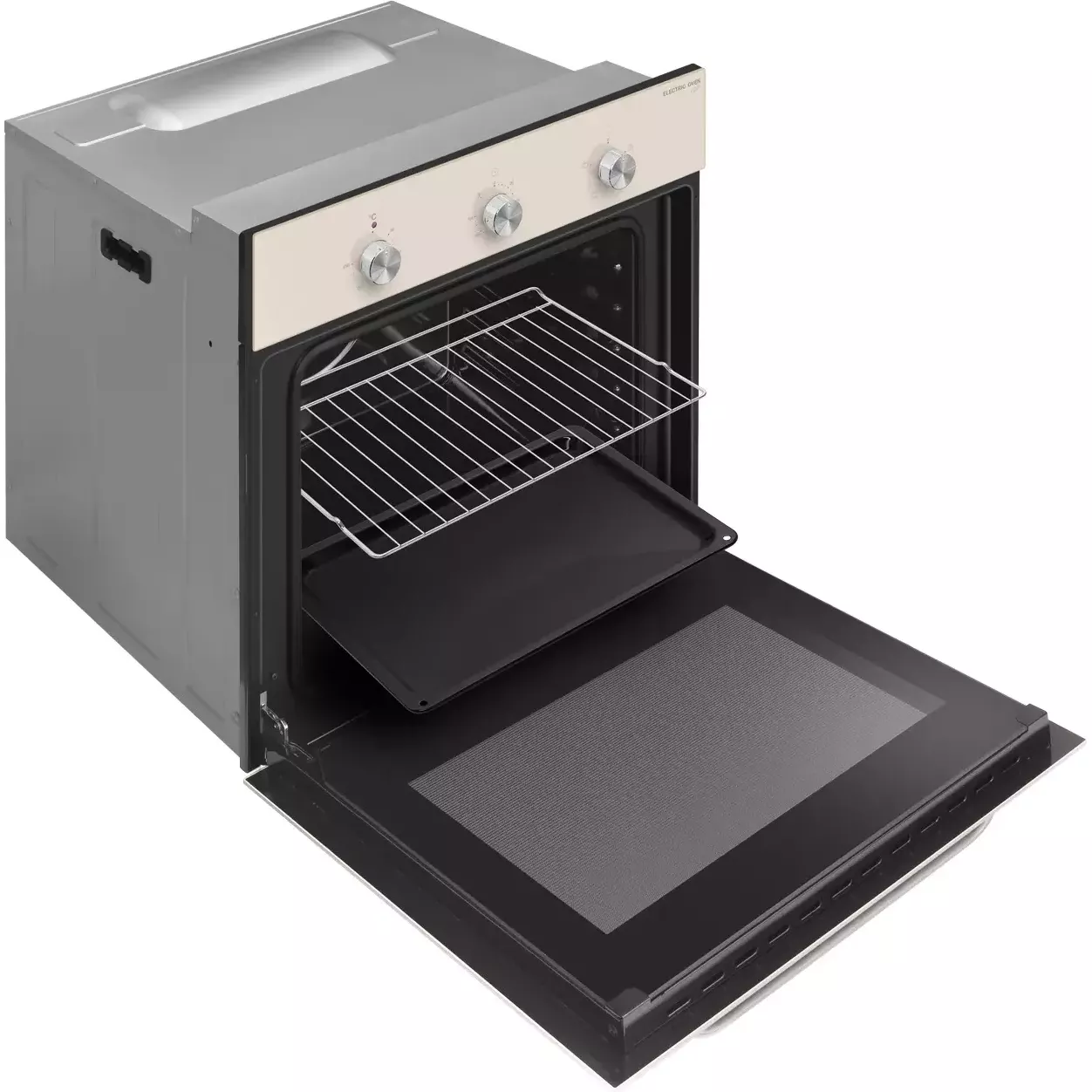 ������������� ������� ���� Meferi MEO604BG LIGHT