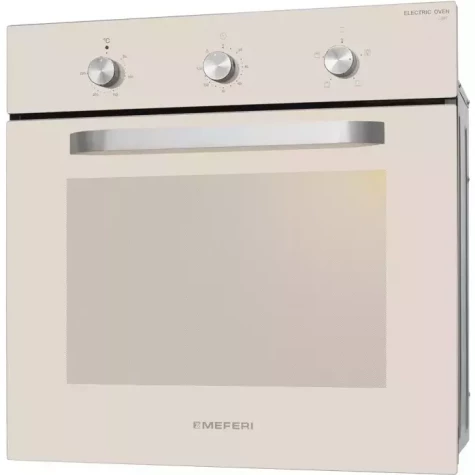 ������������� ������� ���� Meferi MEO604BG LIGHT