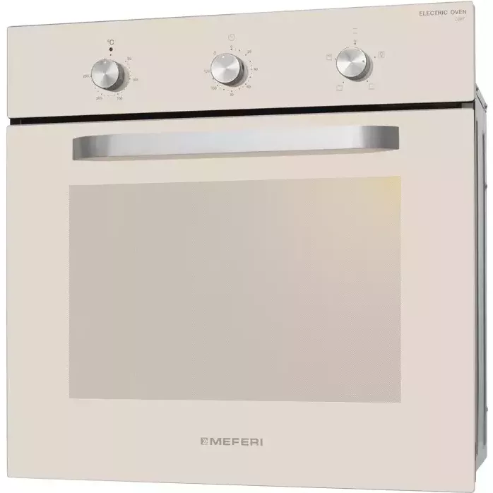 ������������� ������� ���� Meferi MEO604BG LIGHT