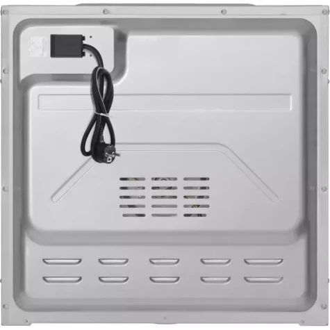 ������������� ������� ���� Meferi MEO606BK RETRO