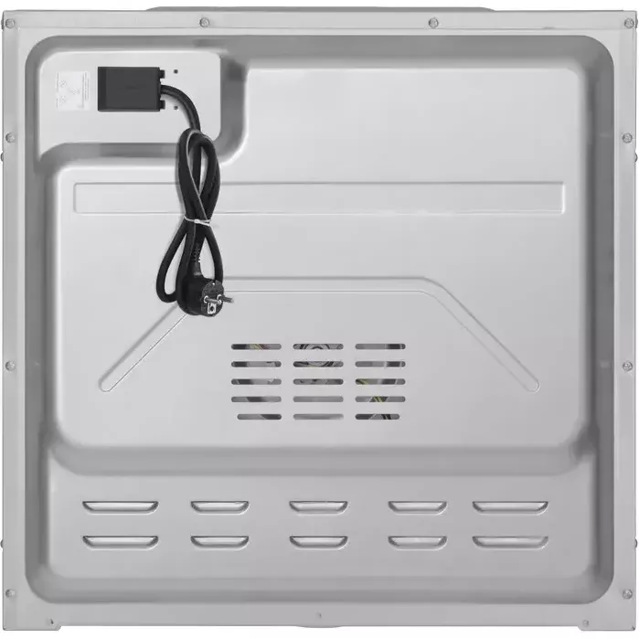 ������������� ������� ���� Meferi MEO606BK RETRO