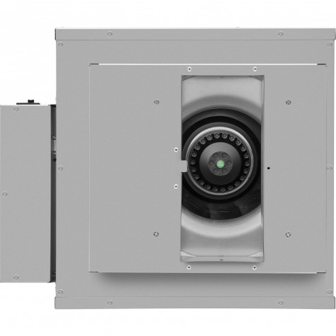 ������������ �������� ������ �� ���������� �������� Meferi XSMART35IX ULTRA