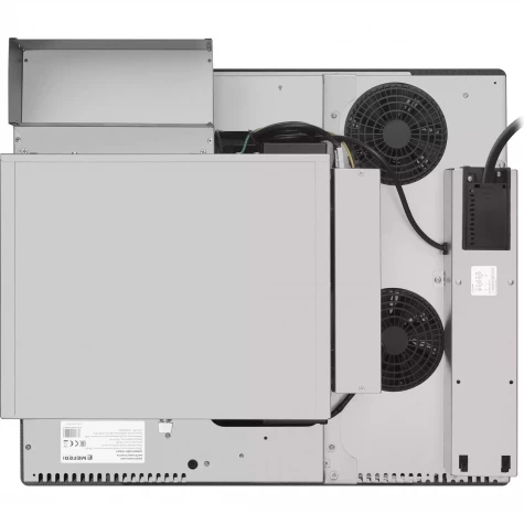 ������������ �������� ������ �� ���������� �������� Meferi XSMART60BK POWER