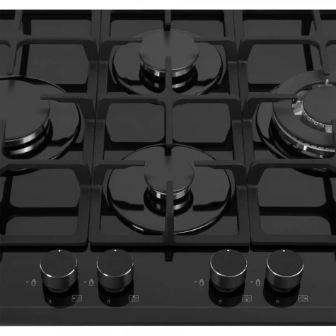������� �������� ������ Meferi MGH604BK GLASS ULTRA