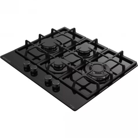 ������� �������� ������ Meferi MGH604BK GLASS ULTRA