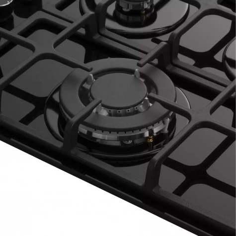 ������� �������� ������ Meferi MGH604BK GLASS ULTRA