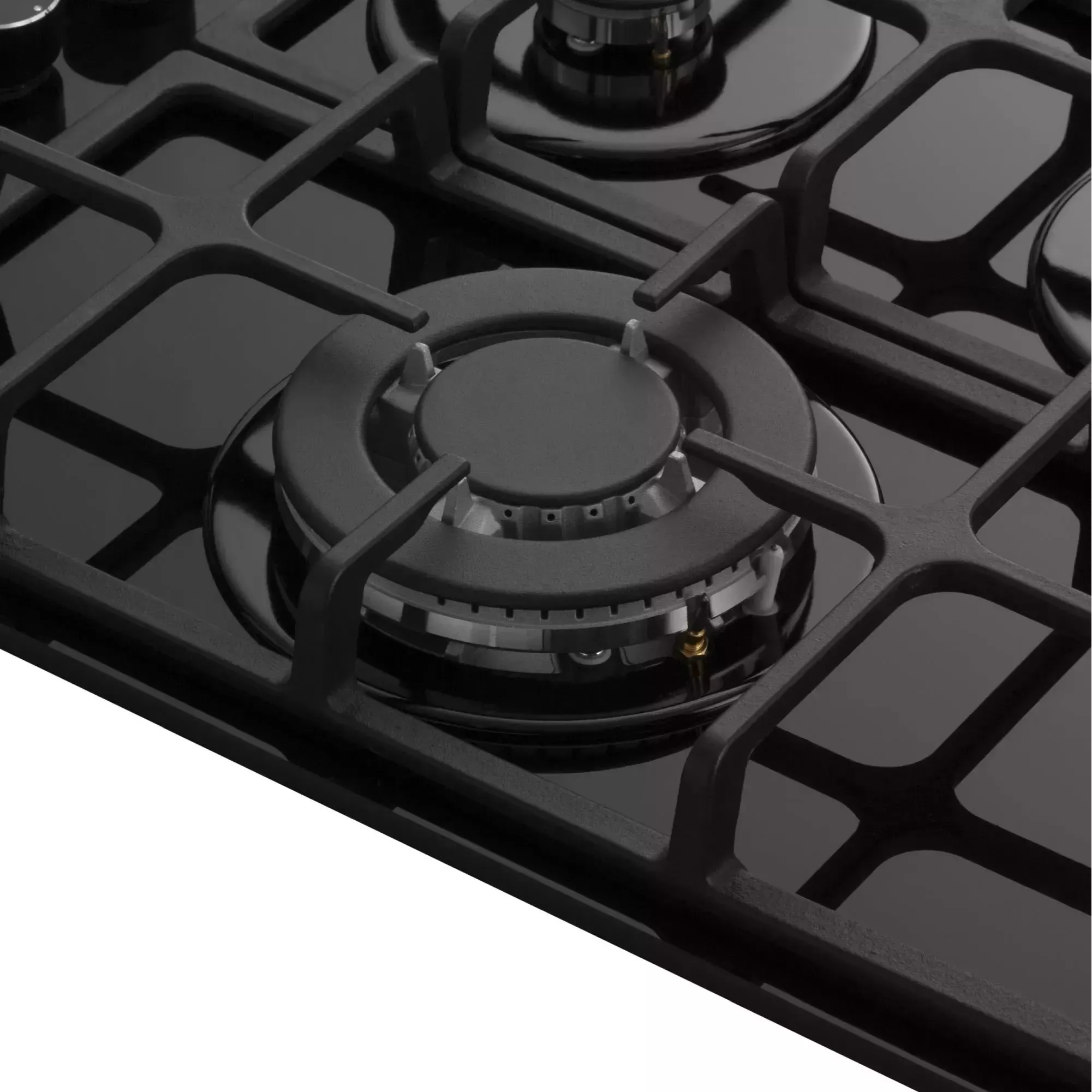 ������� �������� ������ Meferi MGH604BK GLASS ULTRA