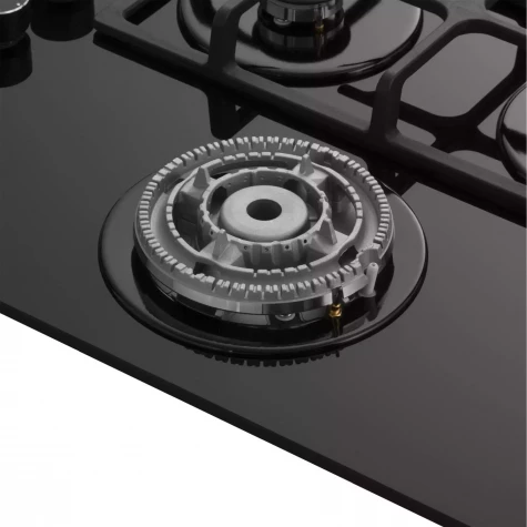 ������� �������� ������ Meferi MGH604BK GLASS ULTRA