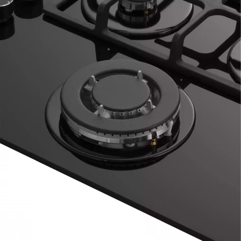 ������� �������� ������ Meferi MGH604BK GLASS ULTRA