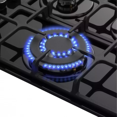������� �������� ������ Meferi MGH604BK GLASS ULTRA