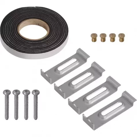 ������� �������� ������ Meferi MGH604BG GLASS ULTRA