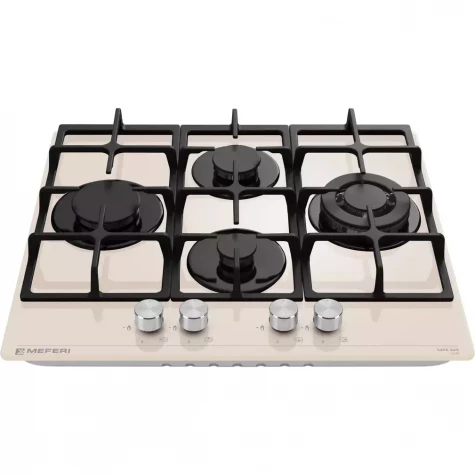 ������� �������� ������ Meferi MGH604BG GLASS ULTRA