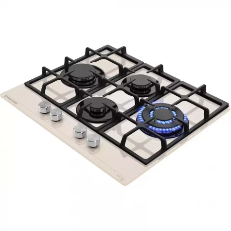 ������� �������� ������ Meferi MGH604BG GLASS ULTRA