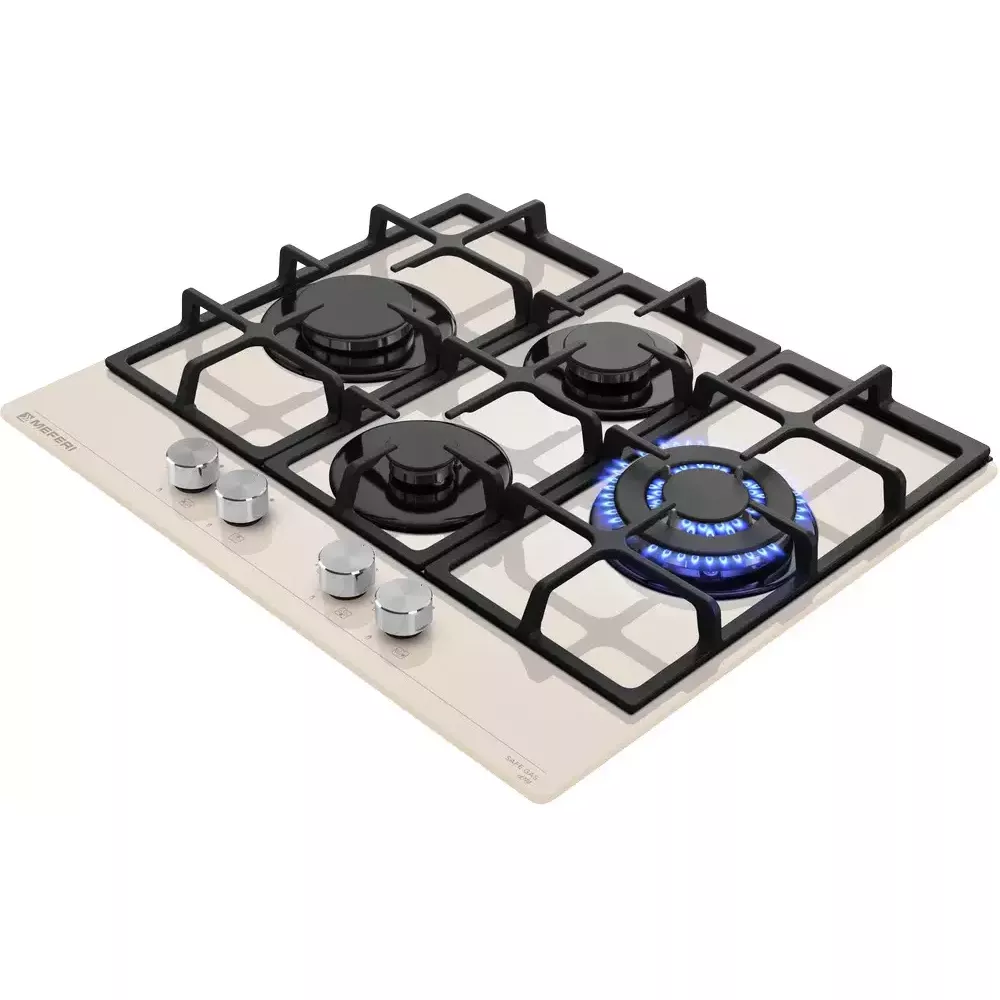 ������� �������� ������ Meferi MGH604BG GLASS ULTRA