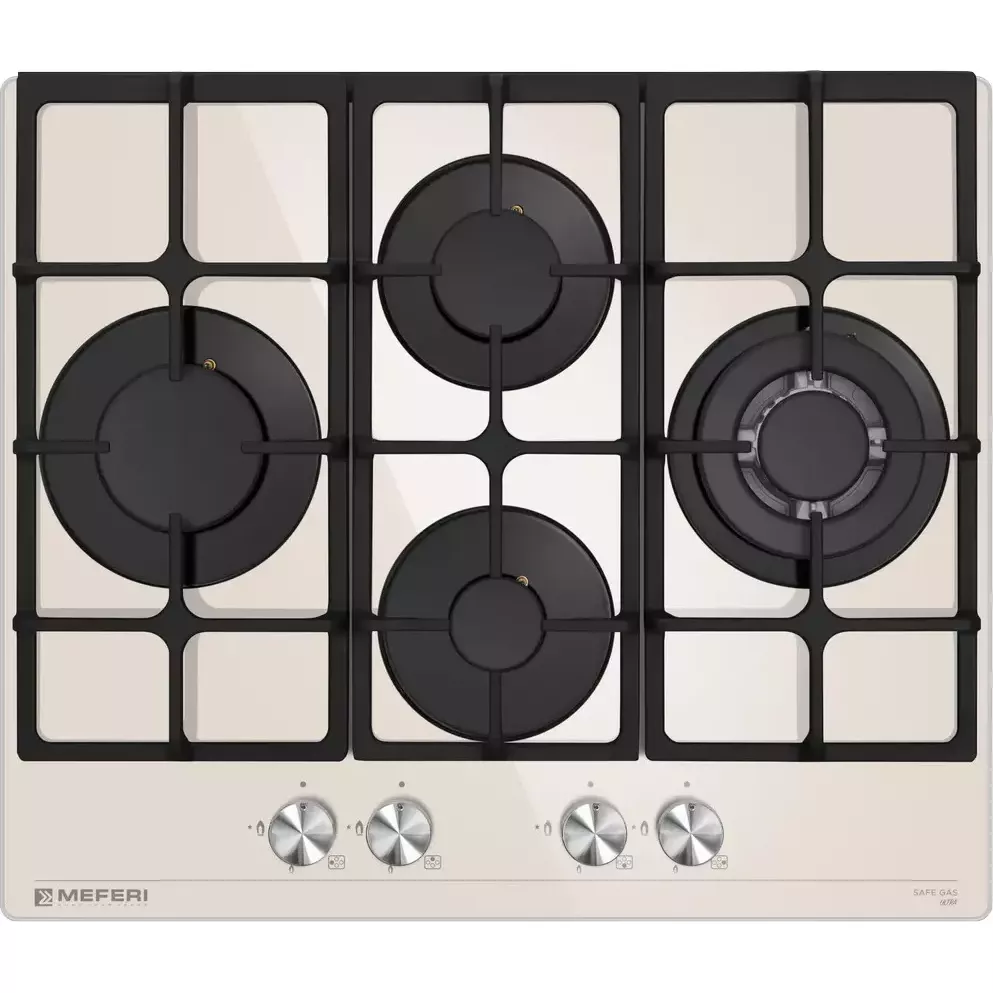 ������� �������� ������ Meferi MGH604BG GLASS ULTRA