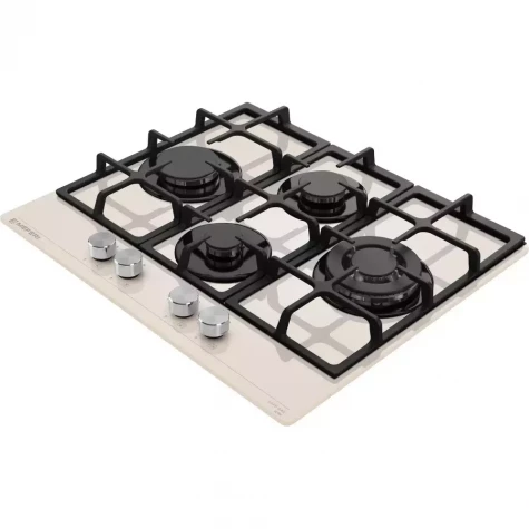 ������� �������� ������ Meferi MGH604BG GLASS ULTRA