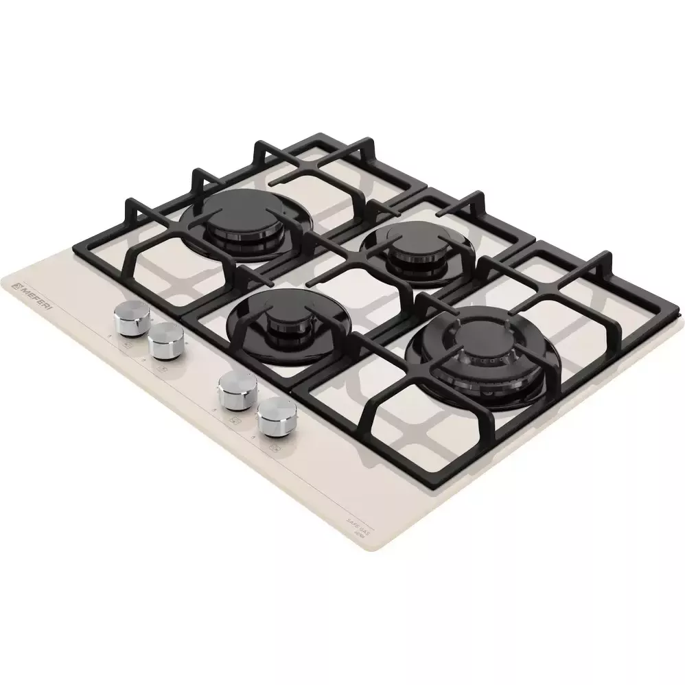 ������� �������� ������ Meferi MGH604BG GLASS ULTRA