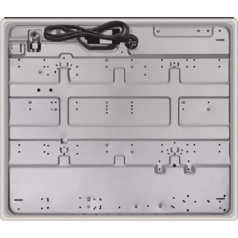������� �������� ������ Meferi MGH604BG GLASS ULTRA
