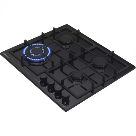 ������� �������� ������ Meferi MGH604BK LIGHT
