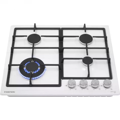 ������� �������� ������ Meferi MGH604WH LIGHT