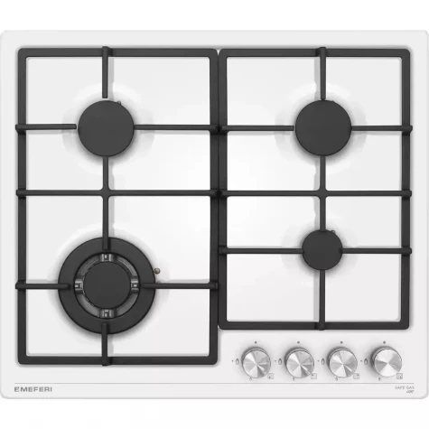 ������� �������� ������ Meferi MGH604WH LIGHT
