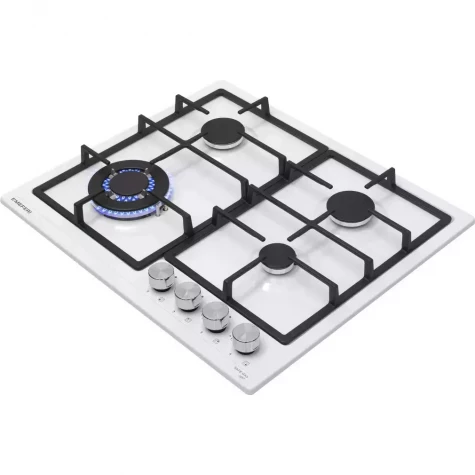 ������� �������� ������ Meferi MGH604WH LIGHT