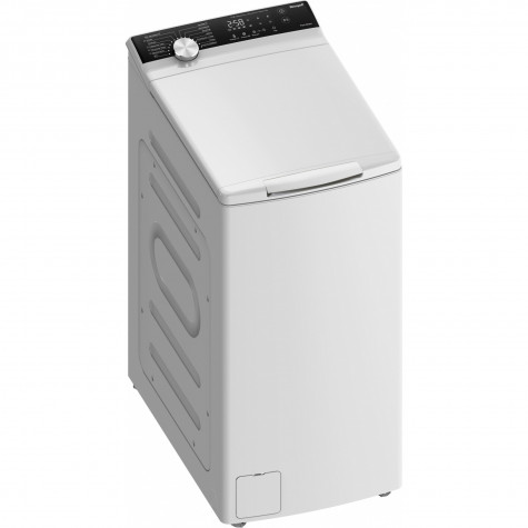 ���������� ������ Weissgauff Premium WM 40970 TD Inverter Steam
