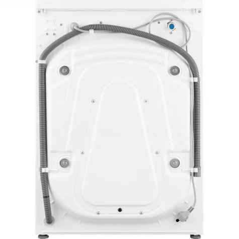 ���������� ������ Weissgauff WM 4506 LED �����: A+++ ����.����������� ����.:6�� �����
