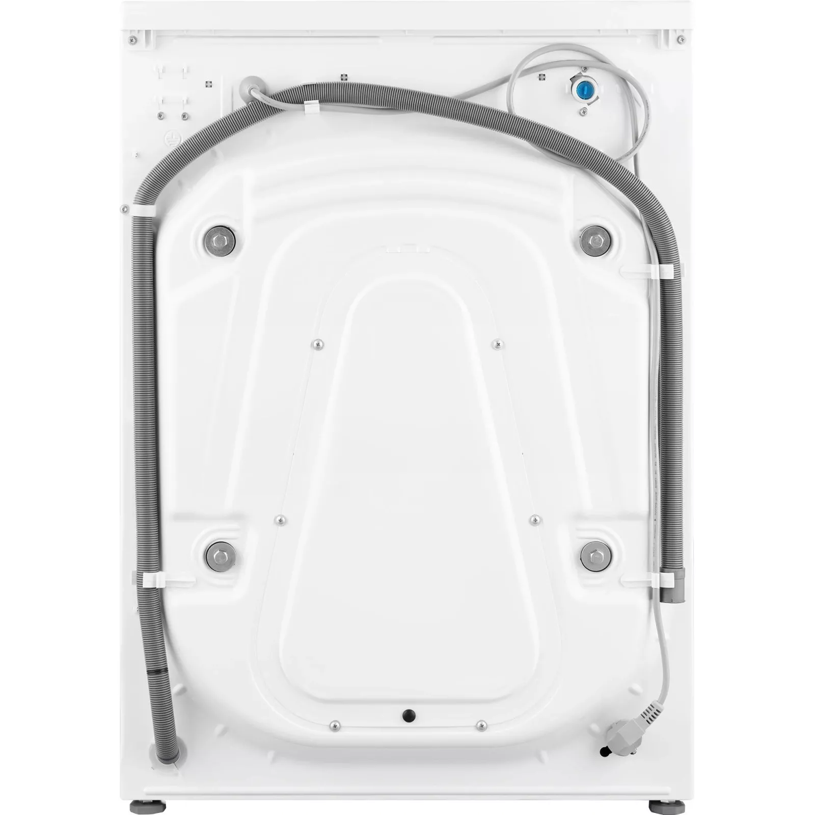 ���������� ������ Weissgauff WM 4506 LED �����: A+++ ����.����������� ����.:6�� �����