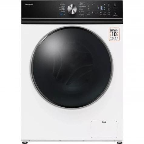 ���������� ������ Weissgauff WM 47147 DC Inverter Steam