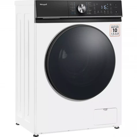 ���������� ������ Weissgauff WM 47147 DC Inverter Steam
