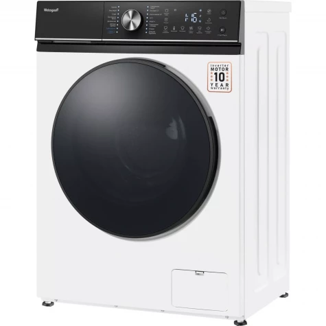 ���������� ������ Weissgauff WM 47147 DC Inverter Steam