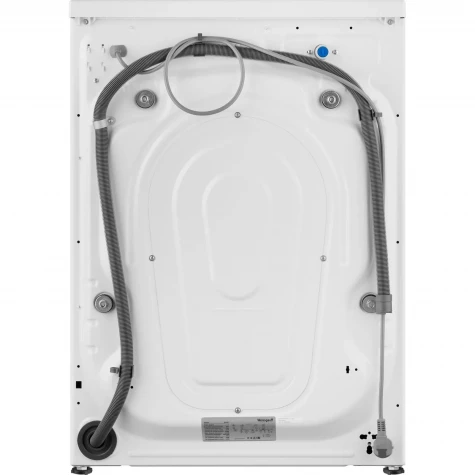 ���������� ������ Weissgauff WM 47147 DC Inverter Steam