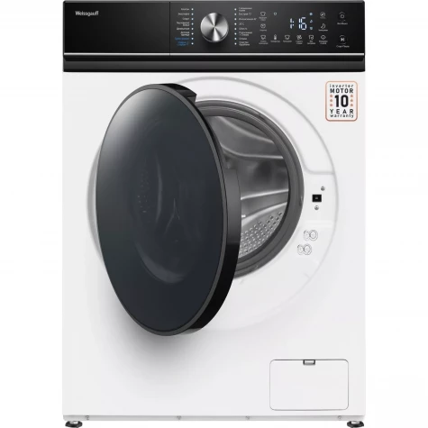 ���������� ������ Weissgauff WM 47147 DC Inverter Steam