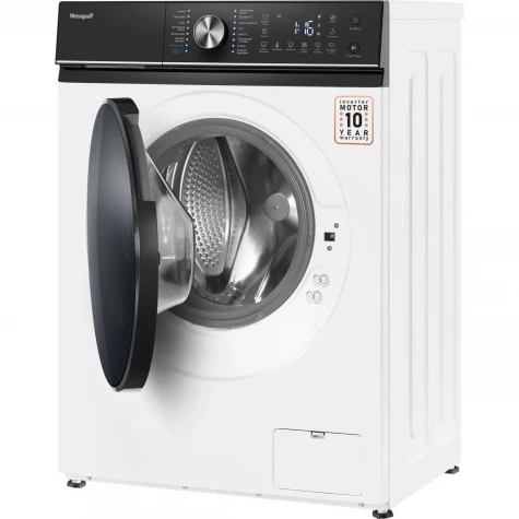���������� ������ Weissgauff WM 47147 DC Inverter Steam