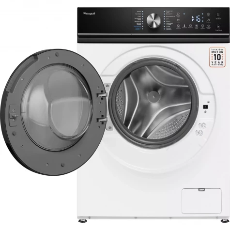 ���������� ������ Weissgauff WM 47147 DC Inverter Steam