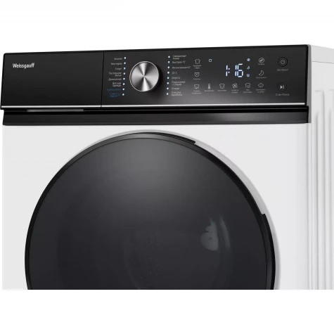 ���������� ������ Weissgauff WM 47147 DC Inverter Steam
