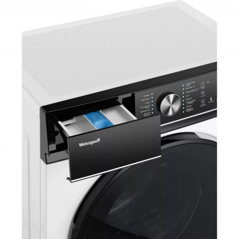 ���������� ������ Weissgauff WM 47147 DC Inverter Steam