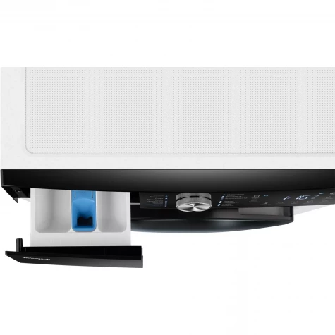���������� ������ Weissgauff WM 47147 DC Inverter Steam