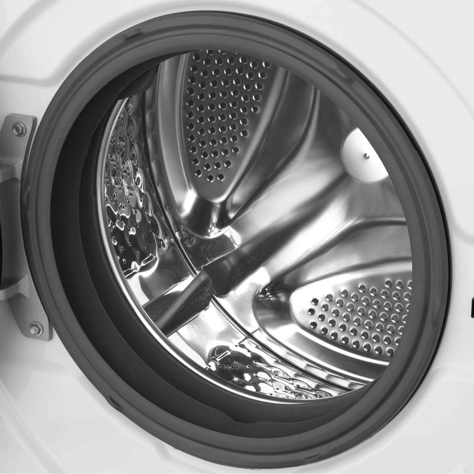 ���������� ������ Weissgauff WM 47147 DC Inverter Steam