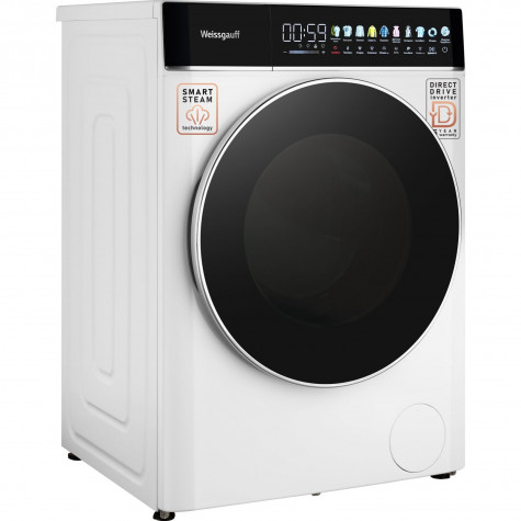 ���������� ������ Weissgauff WM 58411 Premium Inverter