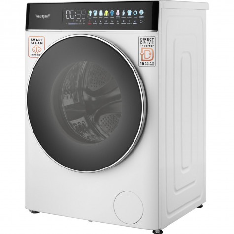 ���������� ������ Weissgauff WM 58411 Premium Inverter