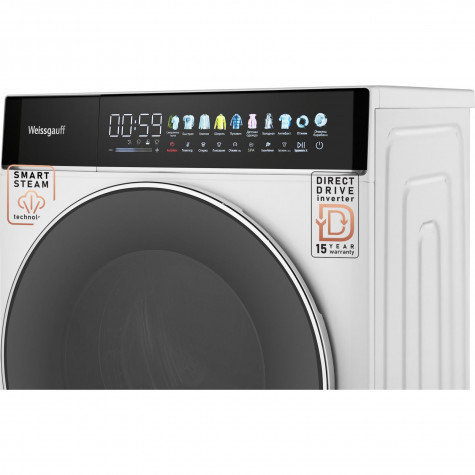 ���������� ������ Weissgauff WM 58411 Premium Inverter