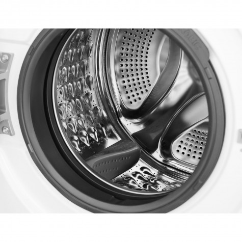 ���������� ������ Weissgauff WM 58411 Premium Inverter