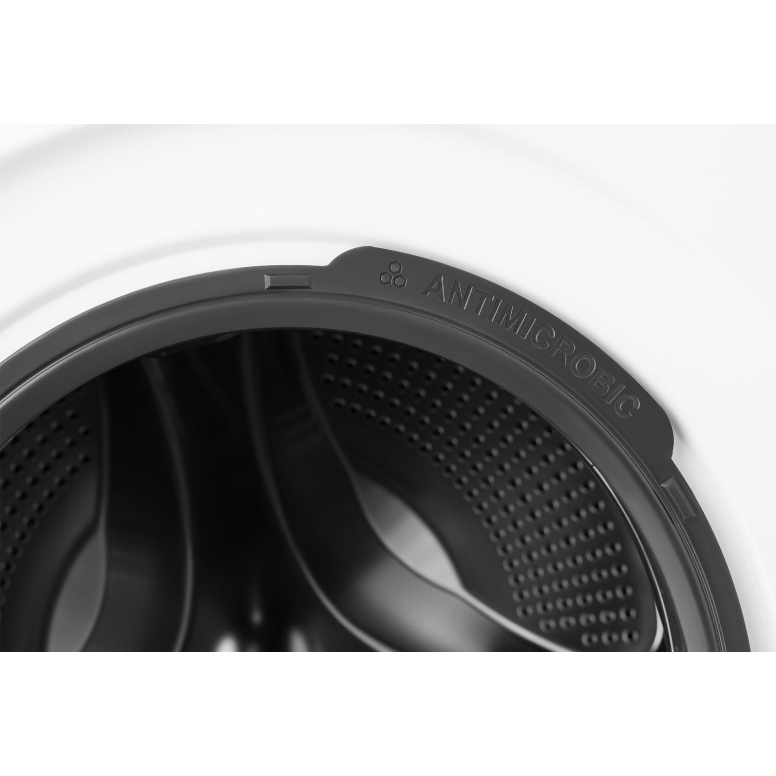 ���������� ������ Weissgauff WM 58411 Premium Inverter