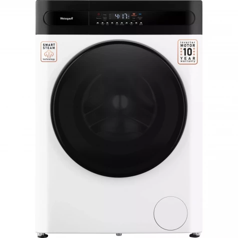 ���������� ������ � ������ Weissgauff WMD 49411 DC Inverter Steam