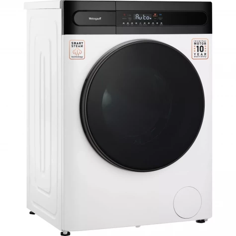 ���������� ������ � ������ Weissgauff WMD 49411 DC Inverter Steam